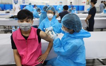 Lại thêm 400.000 liều vắc xin ở Bắc Ninh nằm kho, chưa thể tiêm vì thiếu giấy xuất xưởng
