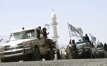 Video: Taliban chuẩn bị ra mắt chính phủ lâm thời gồm 25 bộ, đã xác định người đứng đầu