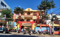 Đà Nẵng: Cán bộ tư pháp - hộ tịch phường được ký chứng thực