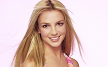 Người kiểm soát cuộc sống của Britney Spears suốt 13 năm bị tòa truất quyền bảo hộ