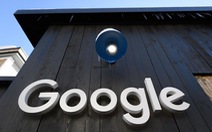 Google chặn các tài khoản Gmail của chính quyền cũ ở Afghanistan