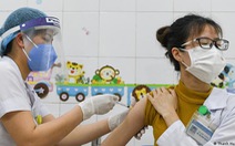 Vì sao châu Âu viện trợ nhiều vắc xin cho Việt Nam?