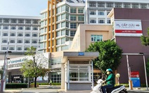 Bệnh viện tư ở TP.HCM không được yêu cầu người mắc COVID-19 tự nguyện trả chi phí