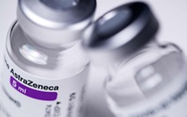 Nghiên cứu mới: Tiêm trộn AstraZeneca và Pfizer sinh miễn dịch tốt hơn dùng một loại