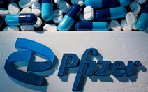 CEO Pfizer: Vắc xin ngừa Omicron sẽ sẵn sàng vào tháng 3