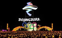 Đức khuyến cáo vận động viên Olympic Bắc Kinh không ăn thịt ở Trung Quốc