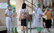 39 triệu bệnh án của một bệnh viện ở Thái Lan bị tin tặc đánh cắp và rao bán