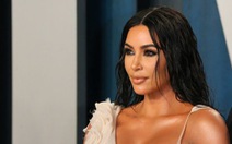 Kim Kardashian và Floyd Mayweather bị kiện vì quảng cáo sai lệch tiền điện tử