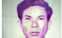 Vụ án 39 năm ở Bình Thuận: Công an Bình Thuận lên kế hoạch xin lỗi ông Võ Tê