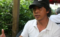 Đạo diễn Lưu Huỳnh: Phim tôi là phở