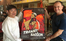 Rạp phim Sài Gòn - ký ức nhớ thương - Kỳ cuối: Thú xem xinê xưa và nay