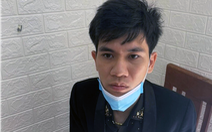 Về nước đón Tết, nghi can cầm đầu đường dây buôn người qua Campuchia bán dâm bị bắt