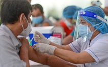 Tin COVID-19 chiều 29-1: Hà Nội vẫn gần 3.000 ca mới, cả nước 3.869 bệnh nhân nặng