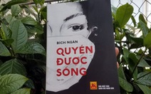 Quyền được sống