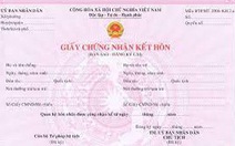 Vợ không có hôn thú, bỏ đi 10 năm quay về đòi chia tài sản, có được không?