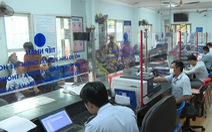 Bình Phước: Tạm đình chỉ giám đốc chi nhánh Văn phòng đăng ký đất đai Lộc Ninh