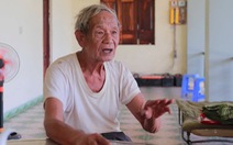Nguyên bí thư Tỉnh ủy Đắk Lắk trả lại đất ở khu bảo tồn: 'Tôi hơi buồn chứ chẳng tiếc gì cả'