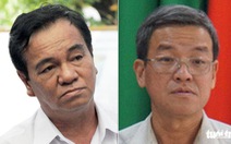 Vụ AIC: Cựu bí thư, cựu chủ tịch Đồng Nai bị đề nghị truy tố vì mỗi người nhận hơn 14 tỉ