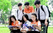 Chọn nghề cho gen Z: Học nghề gì khi không học đại học?