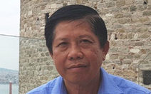 Dự án khu dân cư Phước Thái: Bắt thêm cựu trưởng Phòng Tài nguyên và môi trường Biên Hòa