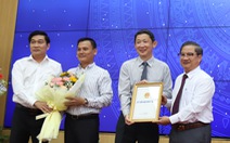 VSIP đầu tư dự án khu công nghiệp đầu tiên tại Đồng bằng sông Cửu Long