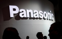 Panasonic phát triển phần mềm nâng cao tiện ích dành cho người dùng ô tô điện