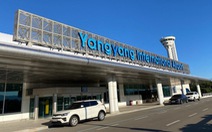 Bộ Ngoại giao xác nhận 100 du khách 'mất liên lạc' khi du lịch Hàn Quốc