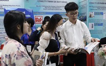 TP.HCM khai mạc Techmart y tế và chăm sóc sức khỏe cộng đồng năm 2022