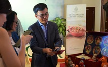 Minh Long ra mắt nồi sứ dưỡng sinh HealthyCook phiên bản mới