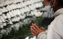 Thảm kịch giẫm đạp ở Seoul: Vì sao có đến 98 cô gái trẻ thiệt mạng?