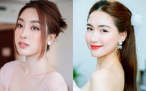 Đỗ Mỹ Linh cưới con trai bầu Hiển ngày 23-10, Hòa Minzy làm giám khảo Gương mặt thân quen