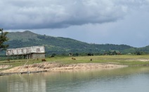 Đắk Lắk nói khó xử lý trang trại của nguyên bí thư tỉnh ủy giữa khu bảo tồn thiên nhiên