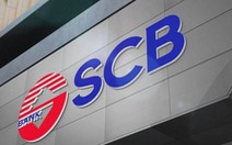 SCB khẳng định vụ bắt bà Trương Mỹ Lan không ảnh hưởng đến hoạt động kinh doanh của ngân hàng