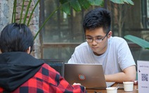 Người Việt Nam trẻ nhất đạt IELTS 9.0: 'Em không ôn luyện ở trung tâm nào cả'