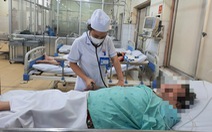 TP.HCM hỗ trợ 17 bệnh viện gặp khó khăn trong chi trả lương