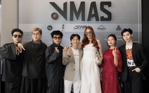 Hé lộ danh tính Mr. Chông Chênh của loạt tân chủ tịch V-pop