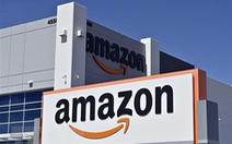 Amazon mở phòng khám trực tuyến rộng khắp nước Mỹ