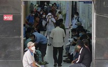 Hàng chục học sinh bán trú Trường iSchool Nha Trang nhập viện, nghi ngộ độc thực phẩm