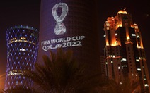 Qatar 'đãi ngộ trọn gói' cho nhóm người hâm mộ chia sẻ thông tin tích cực về World Cup 2022