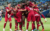 Dự đoán Qatar - Ecuador: Trận khai mạc chọn chủ nhà