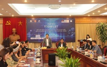 Start-up Việt: Thiếu các ý tưởng có khả năng thuyết phục các nhà đầu tư