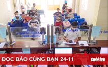 TP.HCM xóa tổ dân phố, tinh gọn bộ máy