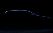 Subaru nhá hàng Impreza mới, sẽ chính thức trở lại trong tháng 11