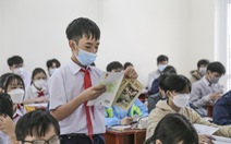 Cách Đà Nẵng tìm đất cho trường học