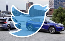 Sau GM, toàn bộ 8 thương hiệu xe của Volkswagen nghỉ chơi với Twitter vì Elon Musk