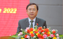 Lâm Đồng thay thế bí thư Thành ủy Bảo Lộc