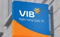 VIB được giải ngân khoản vay 150 triệu USD từ IFC