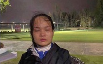 Hội đồng nhân dân tỉnh Quảng Nam nói gì về vụ golfer đánh người?
