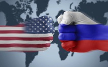 2 người Mỹ, 5 người Nga bị khởi tố vì chiếm đoạt công nghệ, tuồn vũ khí Mỹ sang Nga