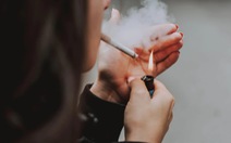 New Zealand thông qua luật cấm thuốc lá hà khắc: Phạt người bán 2,2 tỉ đồng